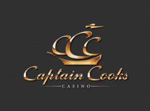 Captain-Cooks-Casino
